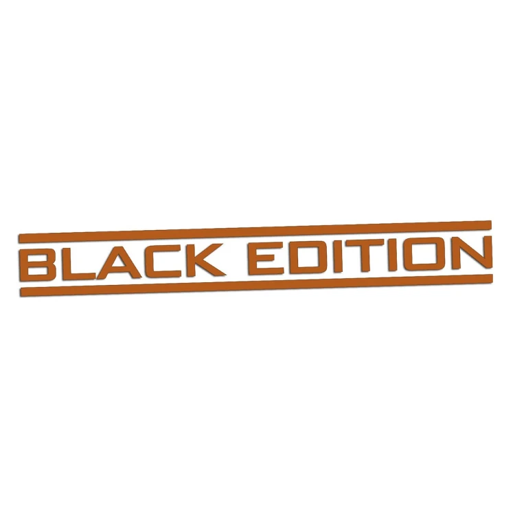 naklejka-black-edition-1-brazowa.jpg