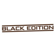 naklejka-black-edition-1-ciemny-brazowy.jpg