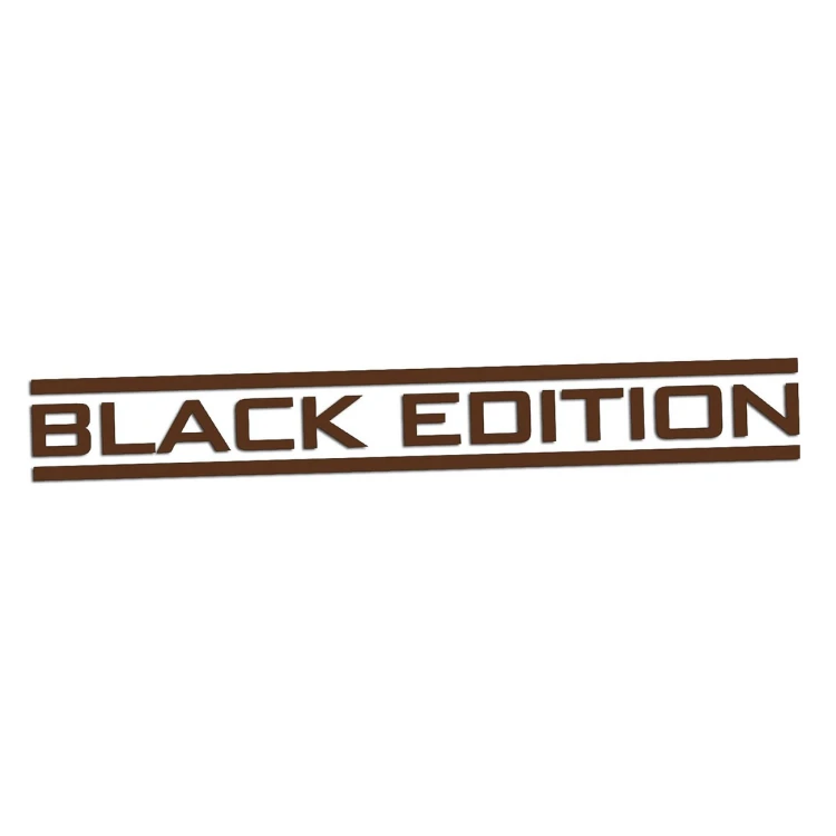 naklejka-black-edition-1-ciemny-brazowy.jpg