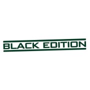 naklejka-black-edition-1-ciemny-zielony.jpg