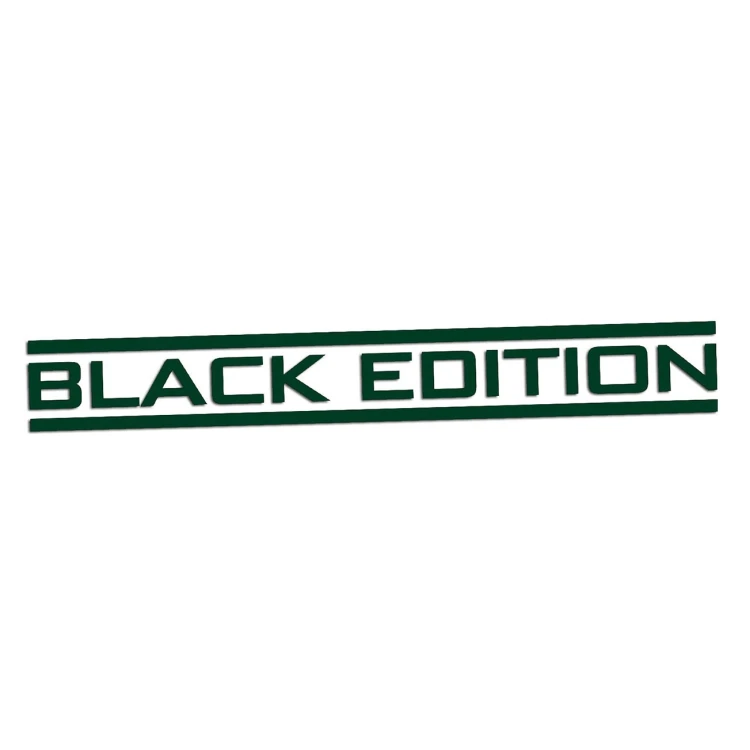 naklejka-black-edition-1-ciemny-zielony.jpg