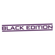 naklejka-black-edition-1-fioletowa.jpg