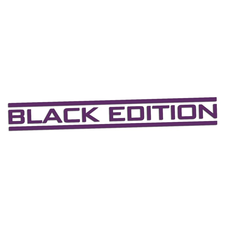naklejka-black-edition-1-fioletowa.jpg