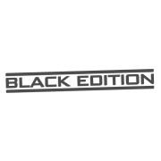 naklejka-black-edition-1-grafitowa.jpg