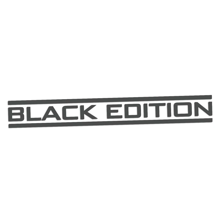 naklejka-black-edition-1-grafitowa.jpg