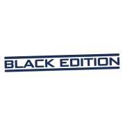 naklejka-black-edition-1-granatowa.jpg