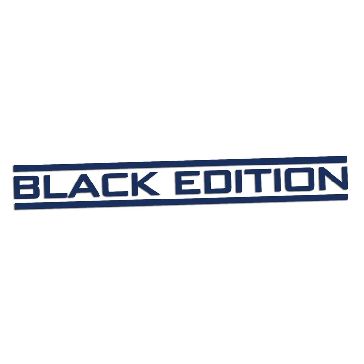 naklejka-black-edition-1-granatowa.jpg