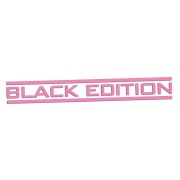 naklejka-black-edition-1-jasny-rozowy.jpg