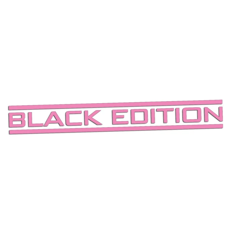 naklejka-black-edition-1-jasny-rozowy.jpg