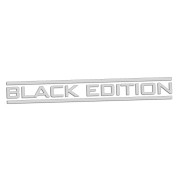 naklejka-black-edition-1-jasny-szary.jpg