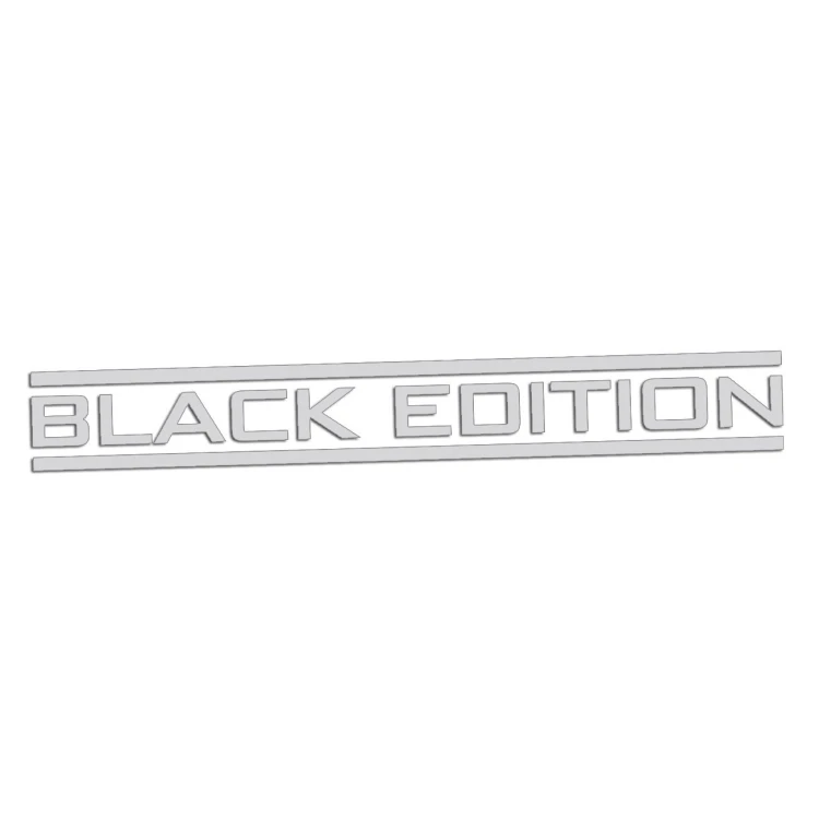 naklejka-black-edition-1-jasny-szary.jpg