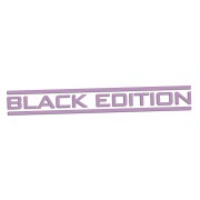 naklejka-black-edition-1-liliowa.jpg
