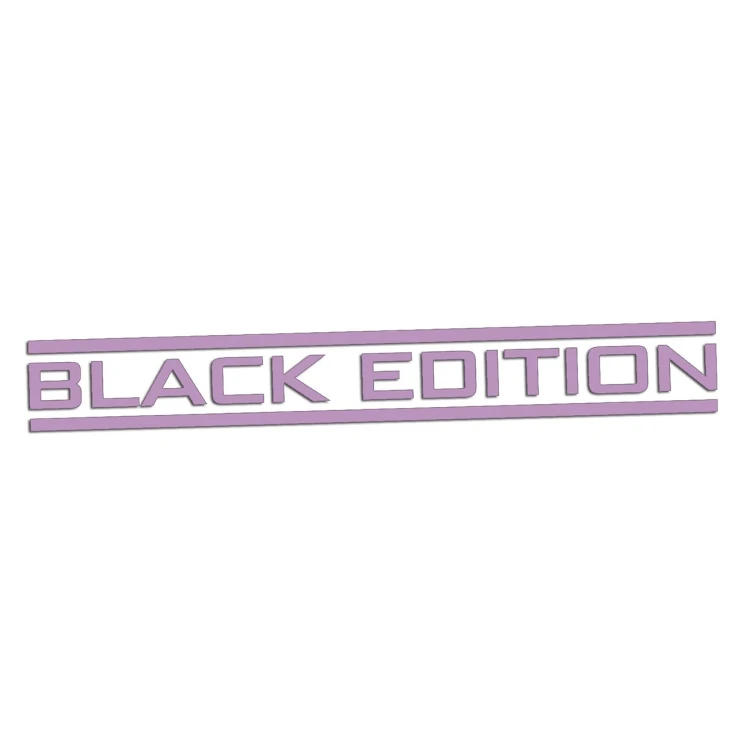 naklejka-black-edition-1-liliowa.jpg