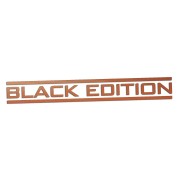 naklejka-black-edition-1-miedziana.jpg