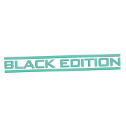 naklejka-black-edition-1-mietowa.jpg