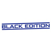 naklejka-black-edition-1-modrakowa.jpg