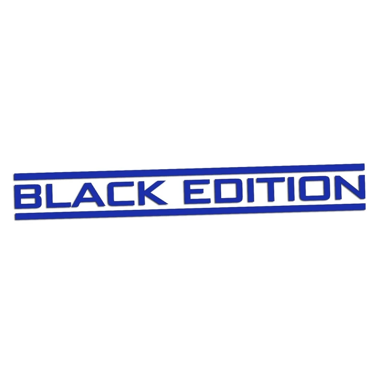 naklejka-black-edition-1-modrakowa.jpg