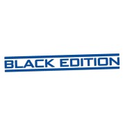 naklejka-black-edition-1-niebieska.jpg