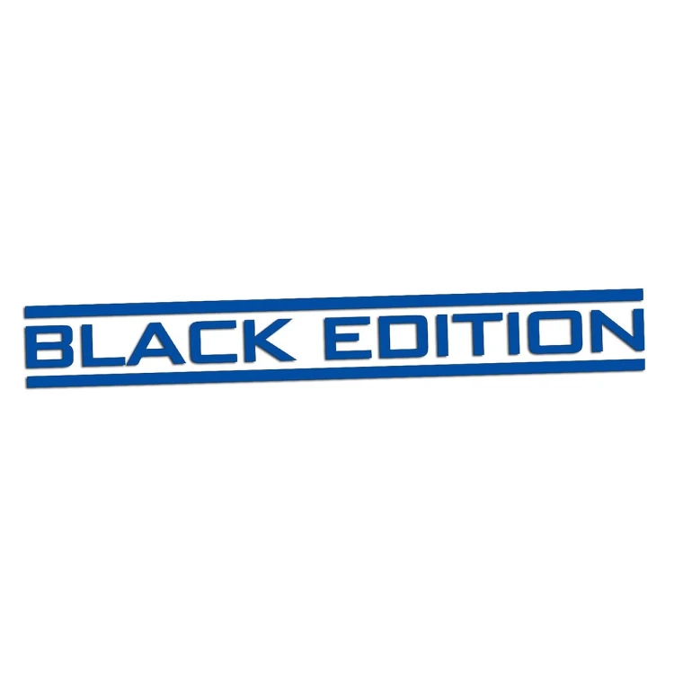 naklejka-black-edition-1-niebieska.jpg