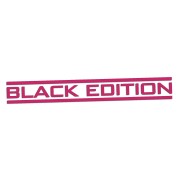 naklejka-black-edition-1-rozowa.jpg