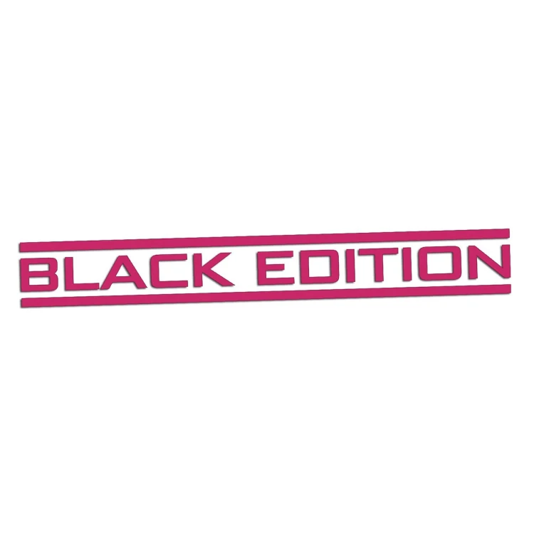 naklejka-black-edition-1-rozowa.jpg