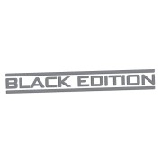 naklejka-black-edition-1-szara.jpg
