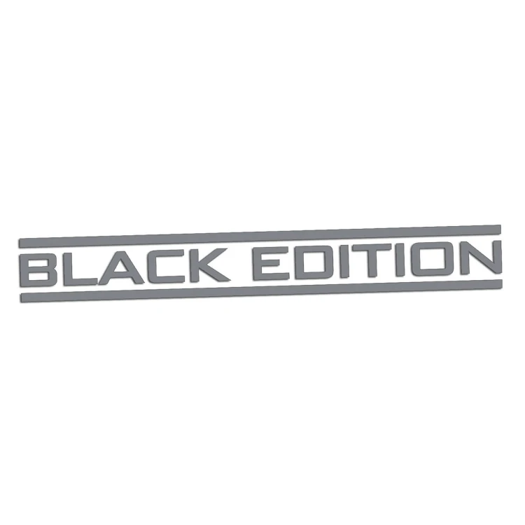 naklejka-black-edition-1-szara.jpg