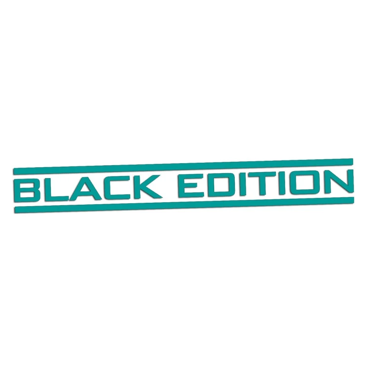 naklejka-black-edition-1-turkusowa.jpg