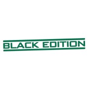naklejka-black-edition-1-zielona.jpg