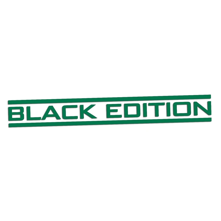 naklejka-black-edition-1-zielona.jpg