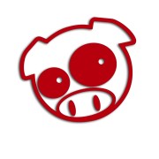 naklejka-swinka-subaru-pig-czerwona.jpg