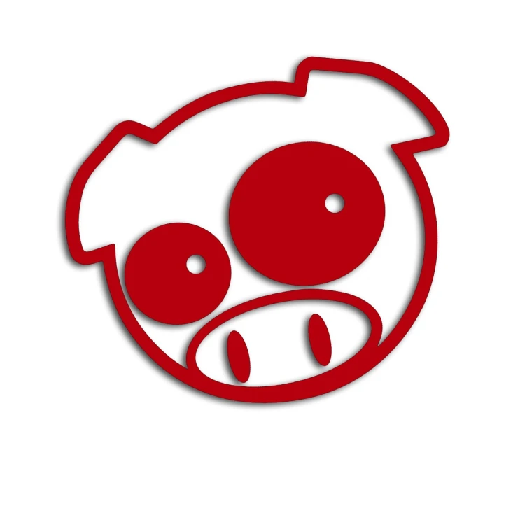 naklejka-swinka-subaru-pig-czerwona.jpg