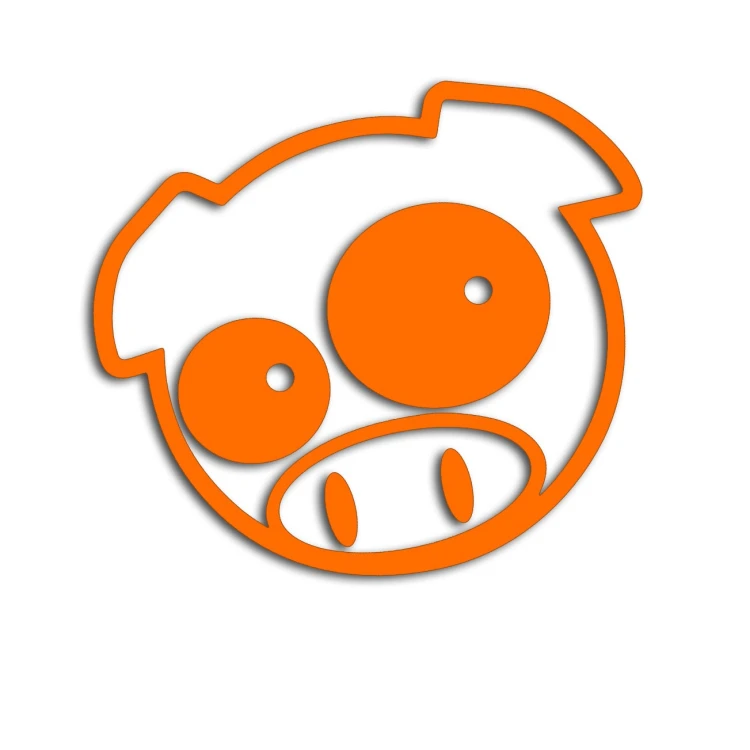 naklejka-swinka-subaru-pig-pomaranczowa.jpg