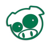 naklejka-swinka-subaru-pig-zielona.jpg