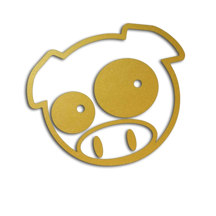 naklejka-swinka-subaru-pig-zlota.jpg