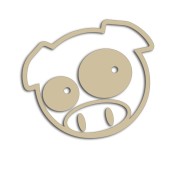 naklejka-swinka-subaru-pig-bezowa.jpg