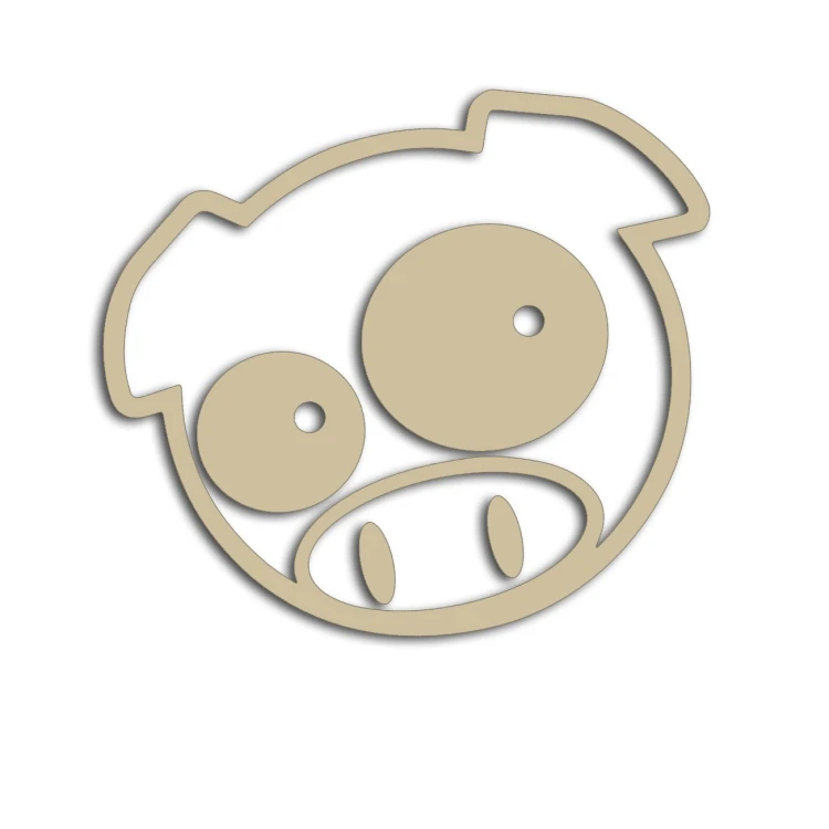 naklejka-swinka-subaru-pig-bezowa.jpg