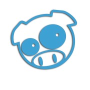 naklejka-swinka-subaru-pig-blekitna.jpg