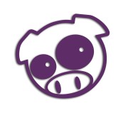 naklejka-swinka-subaru-pig-fioletowa.jpg