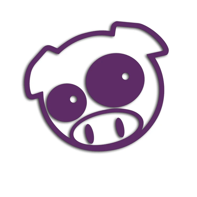 naklejka-swinka-subaru-pig-fioletowa.jpg