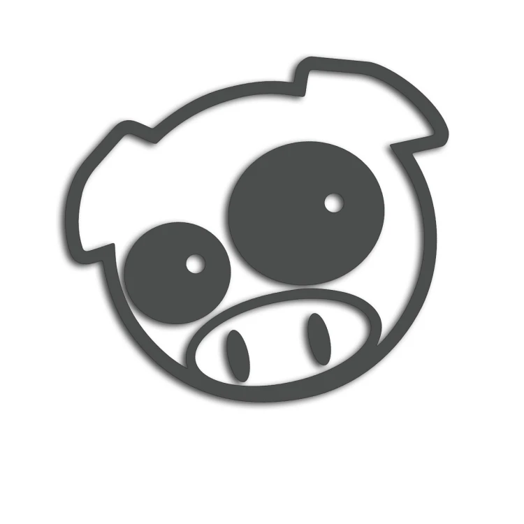 naklejka-swinka-subaru-pig-grafitowa.jpg