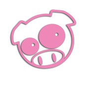 naklejka-swinka-subaru-pig-jasny-rozowy.jpg