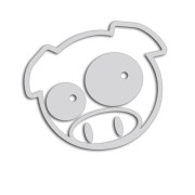 naklejka-swinka-subaru-pig-jasny-szary.jpg