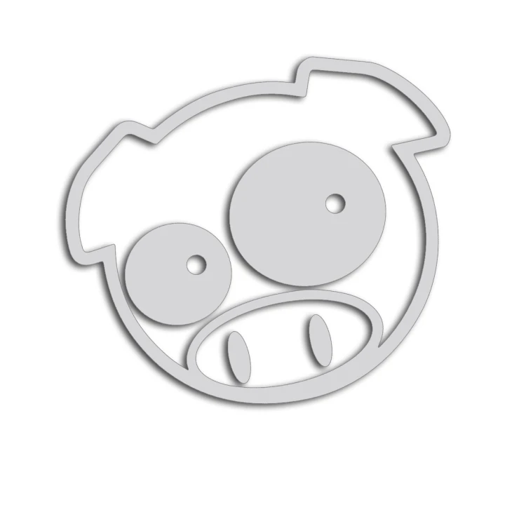 naklejka-swinka-subaru-pig-jasny-szary.jpg