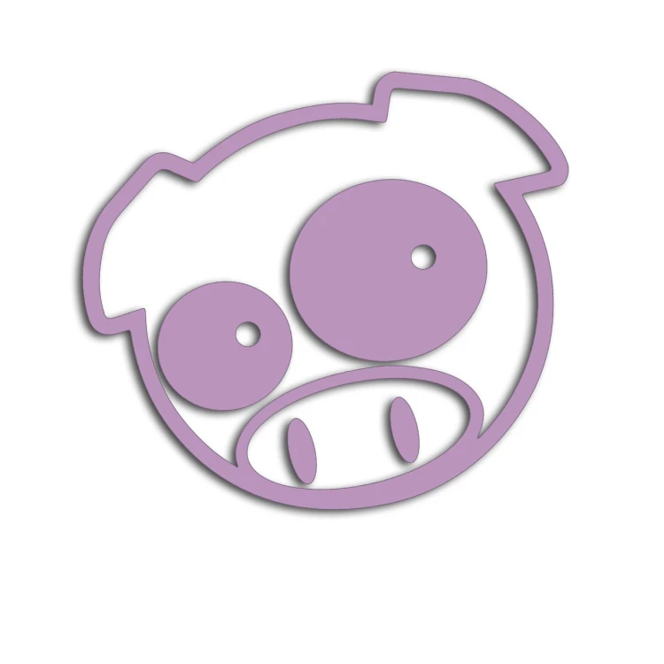 naklejka-swinka-subaru-pig-liliowa.jpg
