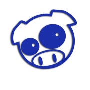 naklejka-swinka-subaru-pig-modrakowa.jpg