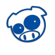 naklejka-swinka-subaru-pig-niebieska.jpg