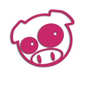 naklejka-swinka-subaru-pig-rozowa.jpg