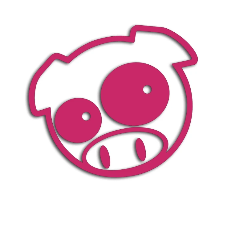 naklejka-swinka-subaru-pig-rozowa.jpg