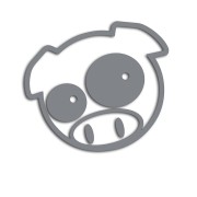 naklejka-swinka-subaru-pig-szara.jpg
